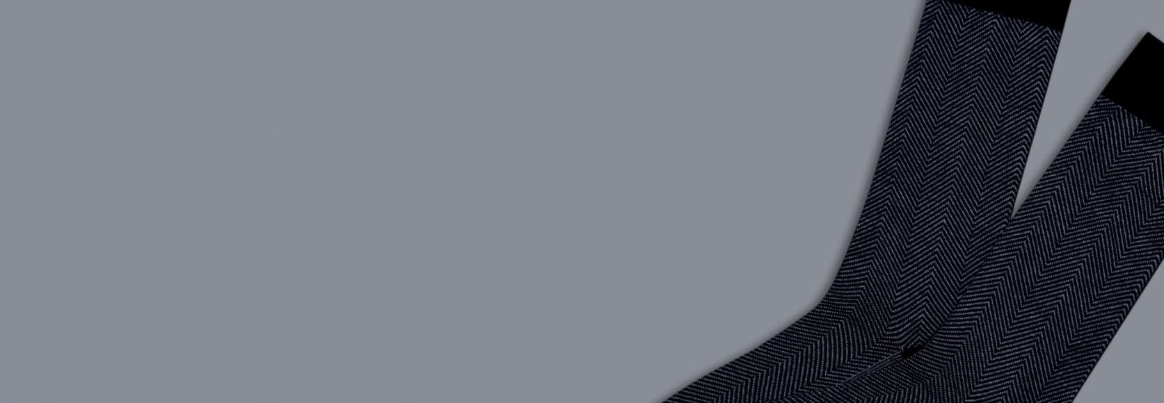 Suits and tuxedos banner