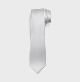 Sterling Necktie