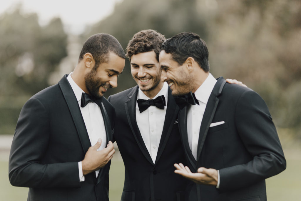 Details about   Men Solid Color Velvet Oversized Bowtie Wedding Party Tuxedo Business Bow Tie 