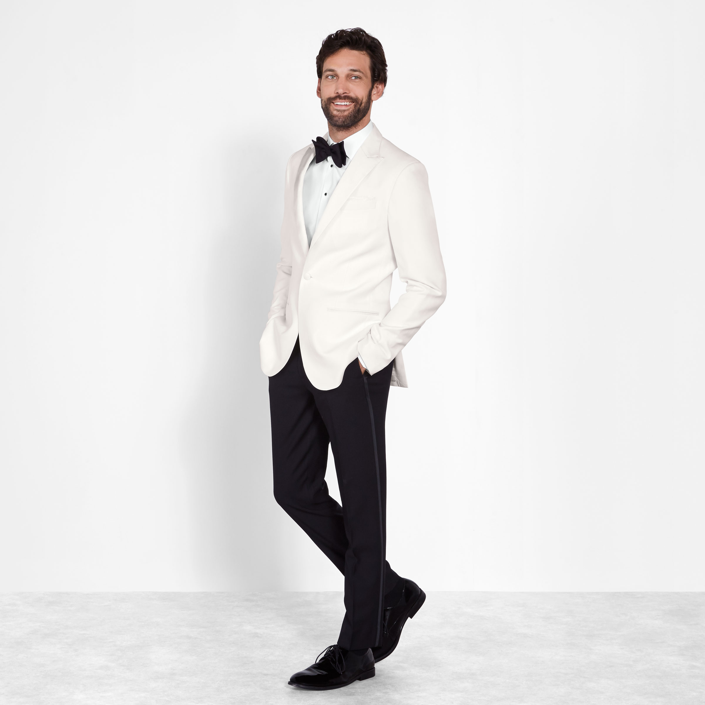 Wedding Attire for Men: The Complete Guide for 2018 (940 x 940 Pixel)