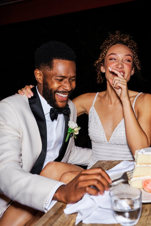 Wedding Attire for Men, The Complete Guide | The Black Tux Blog Wedding Attire for Men, The Complete Guide | The Black Tux Blog