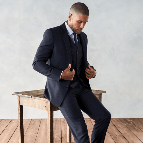 What to Wear to a Job Interview: Make the Perfect First Impression