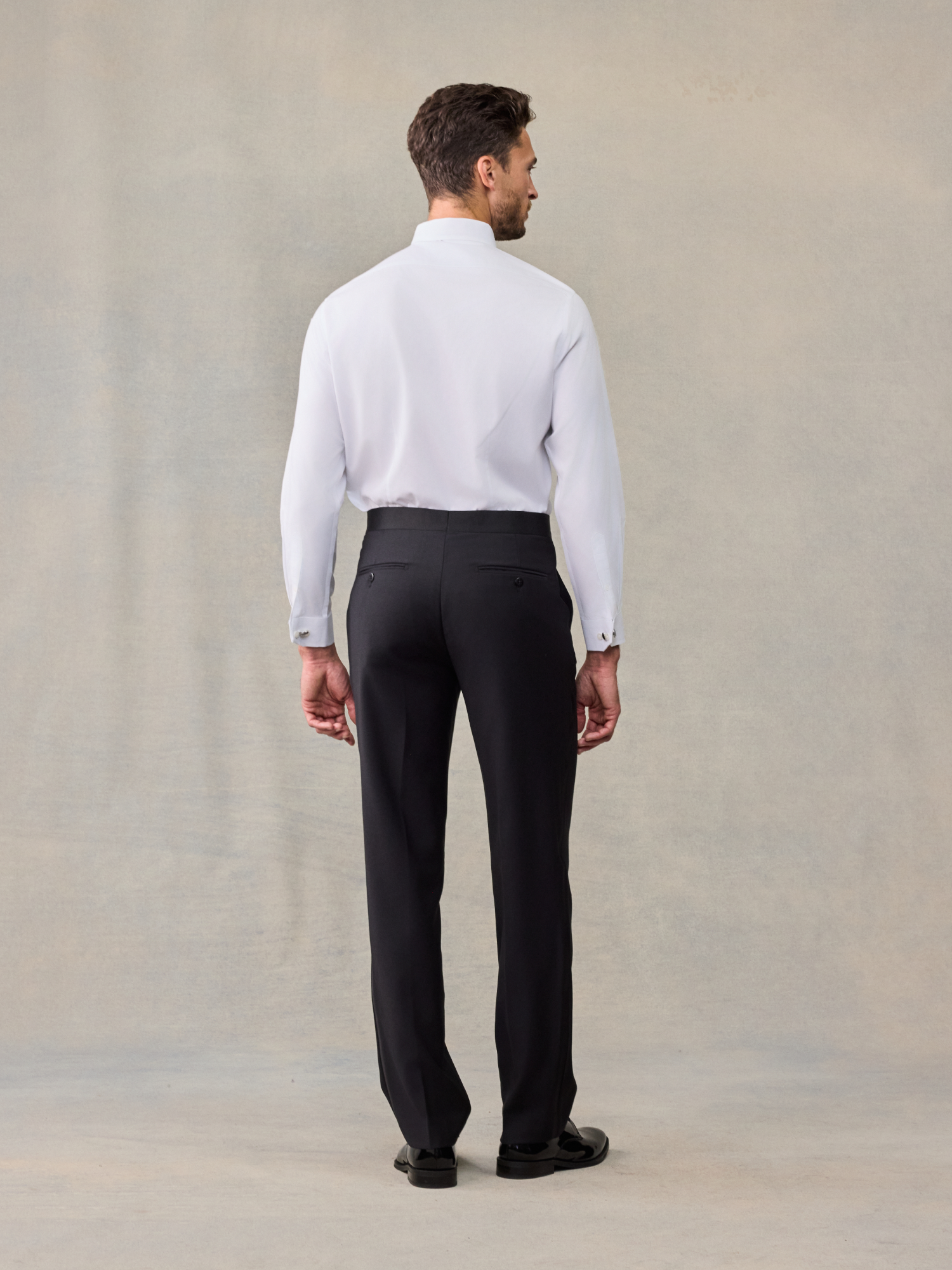 princess polly baby blue dress Dress Pants for Tuxedo Rental