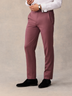 Rose Tuxedo Pants - Classic