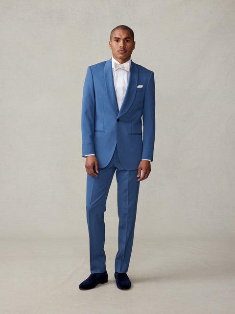 Suit Rental Calvin Klein Blue Suit 1919 Formal Dress Calvin Klein Dark Blue Dress Blue Prom Suit Rental Calvin Klein Blue Suit 1919 Formal Dress Calvin Klein Dark Blue Dress Blue Prom