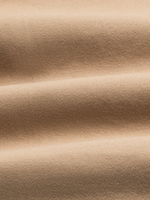 Khaki Chino Pants