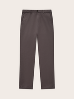 Coal Chino Pants
