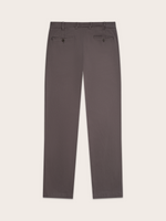 Coal Chino Pants