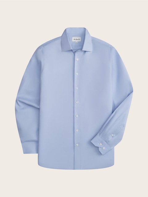 Dress Shirts - Buy - Beige | The Black Tux Dress Shirts - Buy - Beige | The Black Tux