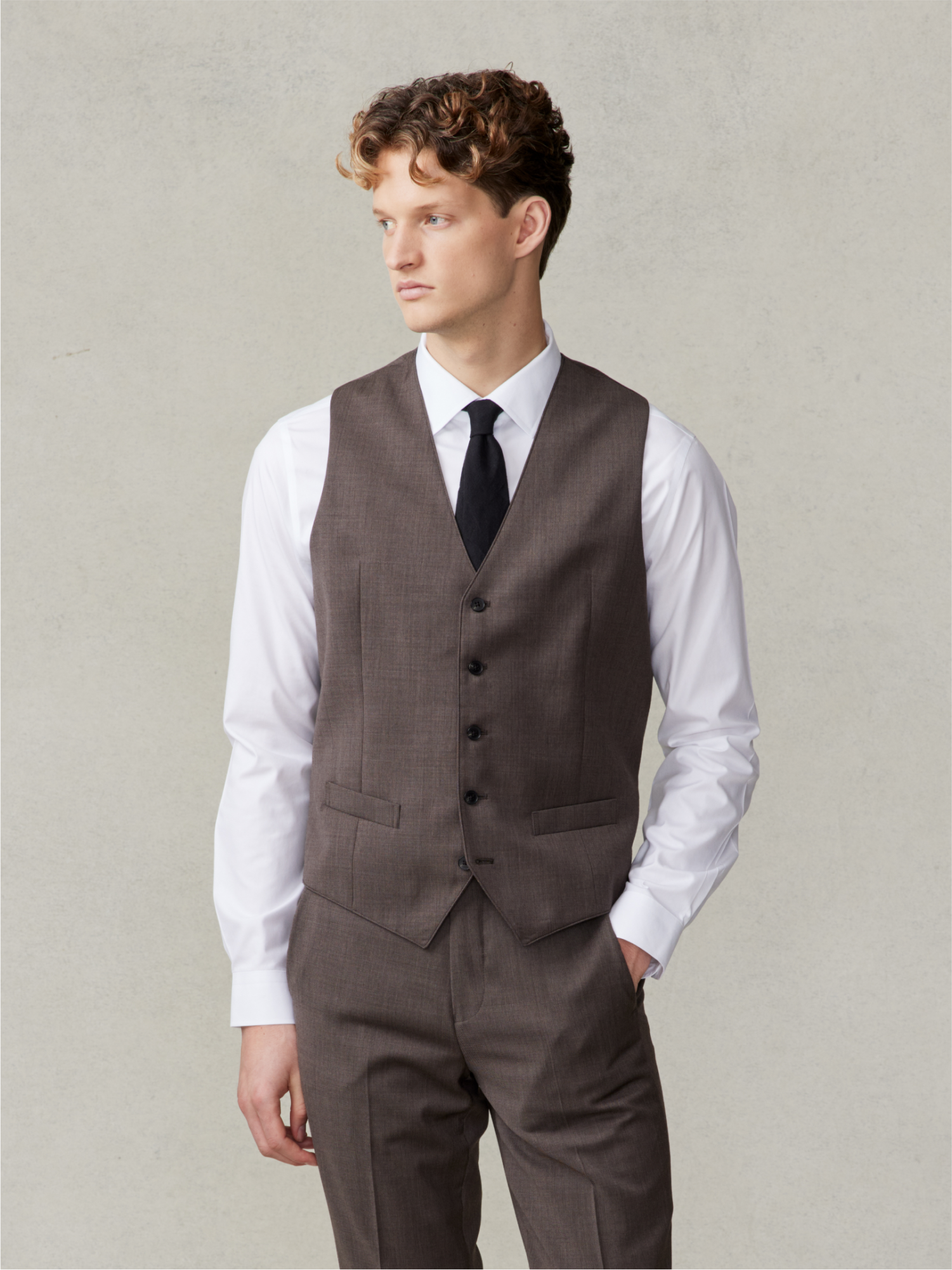 Mens Brown Dress Vest ASOS DESIGN Slim Linen Mix Vest In Brown ASOS Mens Brown Dress Vest ASOS DESIGN Slim Linen Mix Vest In Brown ASOS