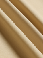 The Larchmont Suit in Harvest Tan