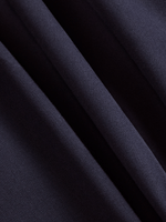 Traveler Jacket in Admiral Navy