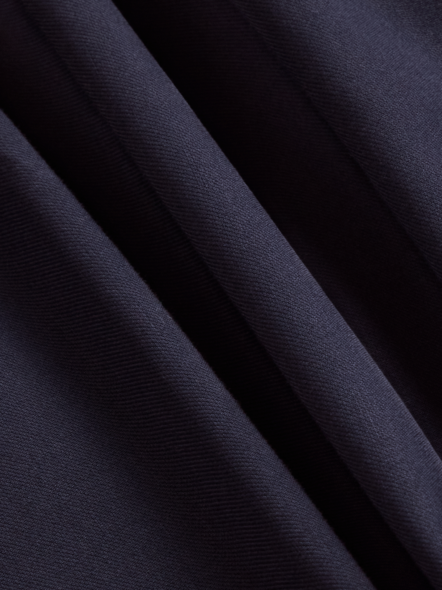 Traveler Jacket in Admiral Navy