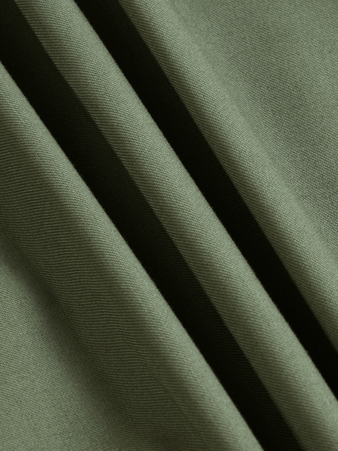 Traveler Jacket in Dusty Sage