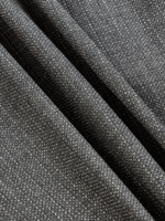 Basalt Hopsack Sportcoat