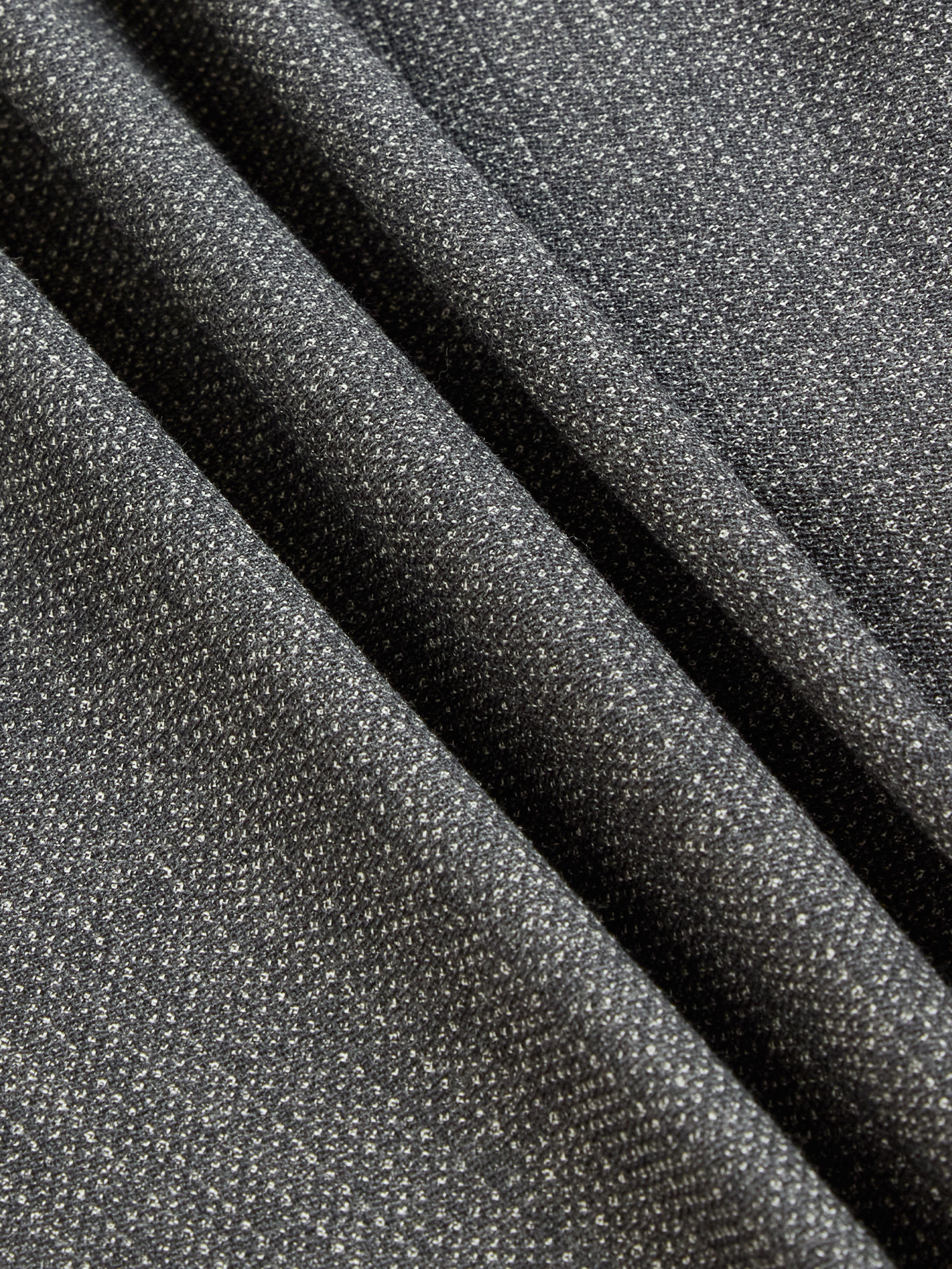 Basalt Hopsack Sportcoat
