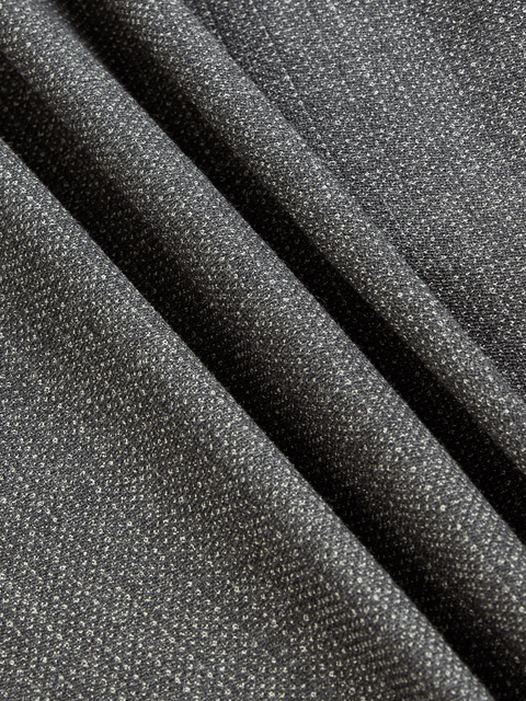 Basalt Hopsack Sportcoat
