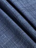 Windansea Plaid Sportcoat