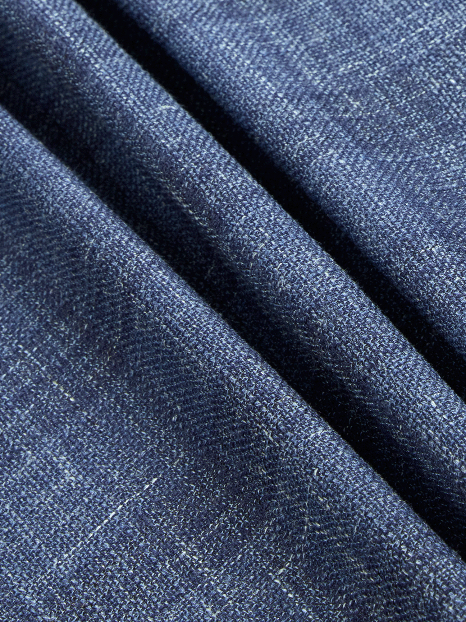 Windansea Plaid Sportcoat