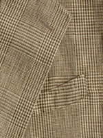 Prince of Wales Sportcoat