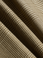Prince of Wales Sportcoat