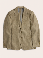 Prince of Wales Sportcoat