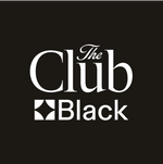 The Club Membership