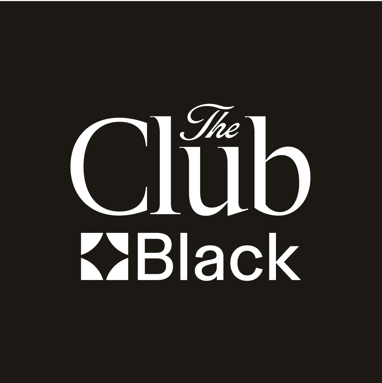 The Club Membership
