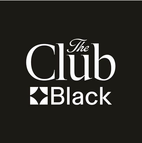 The Club Membership