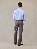 Coal Chino Pants