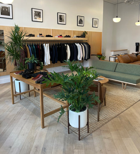 Williamsburg, Brooklyn 