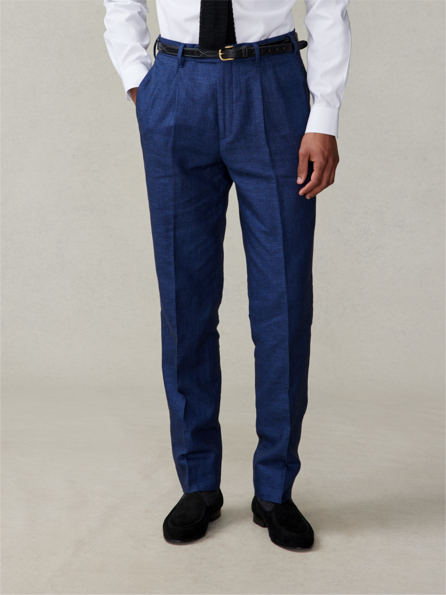 スーツ tozaou Bonding Linen Adjuster Srucks Stemco Slack Adjuster MK41106S | Wofford Truck Parts