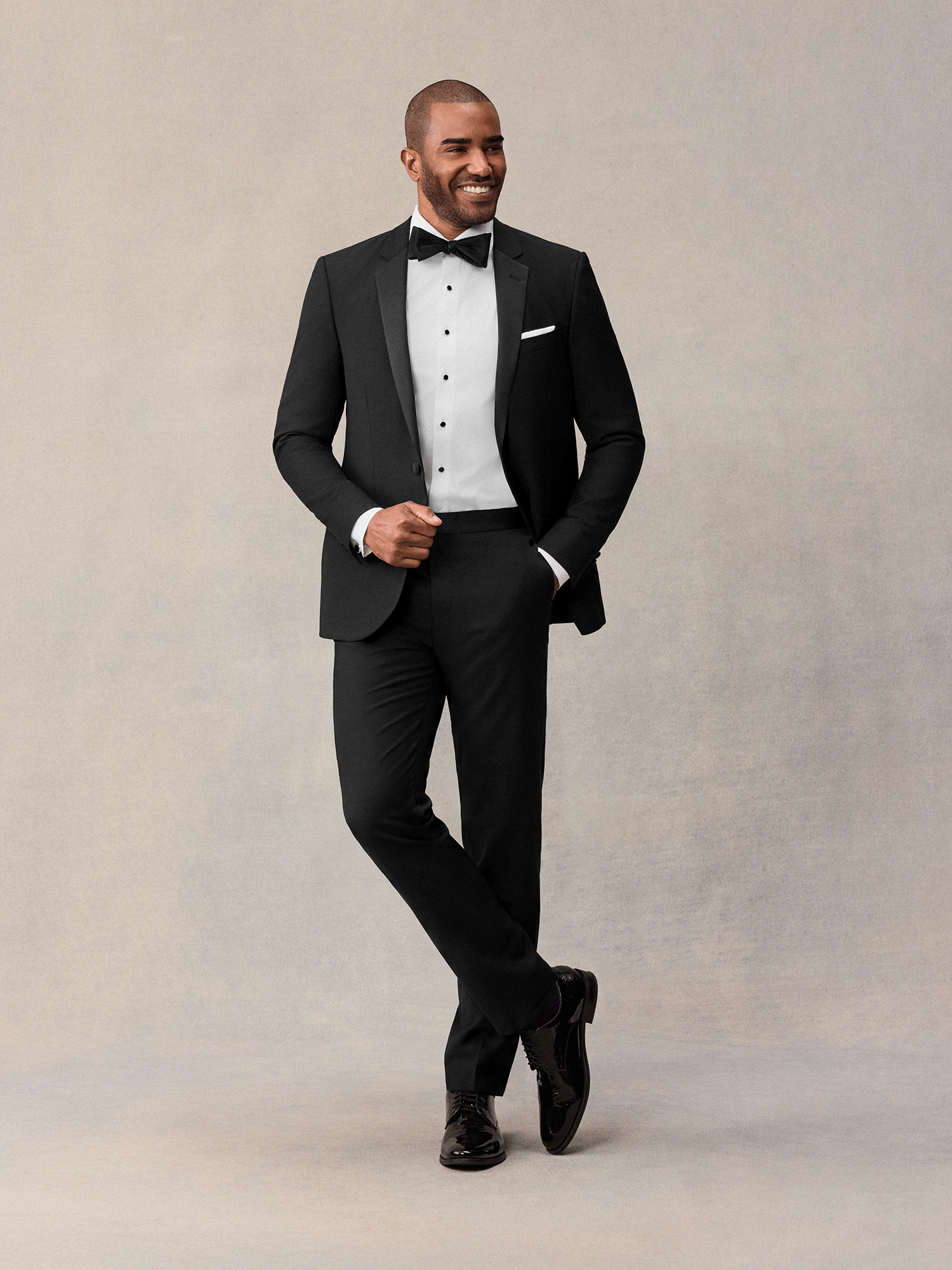 dress formal men Notch Lapel Tuxedo Outfit Size:standard (white satin) Baby Girl Princess Dress Perfect gift for a paired:blundstone-bottines-classic-chelsea-marron