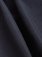 The Larchmont Pant in Deepwater Navy - Regular