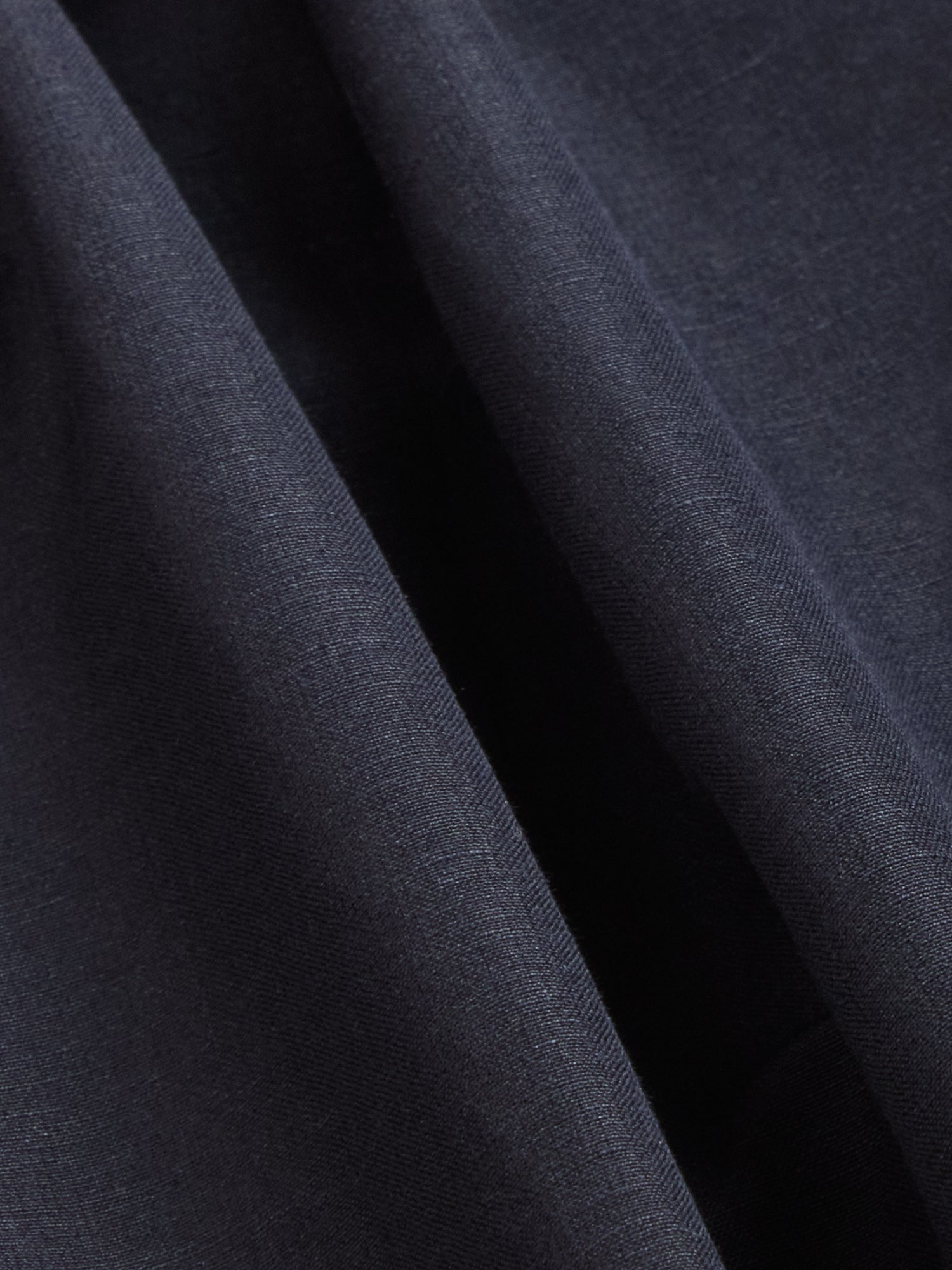 The Larchmont Pant in Deepwater Navy - Regular