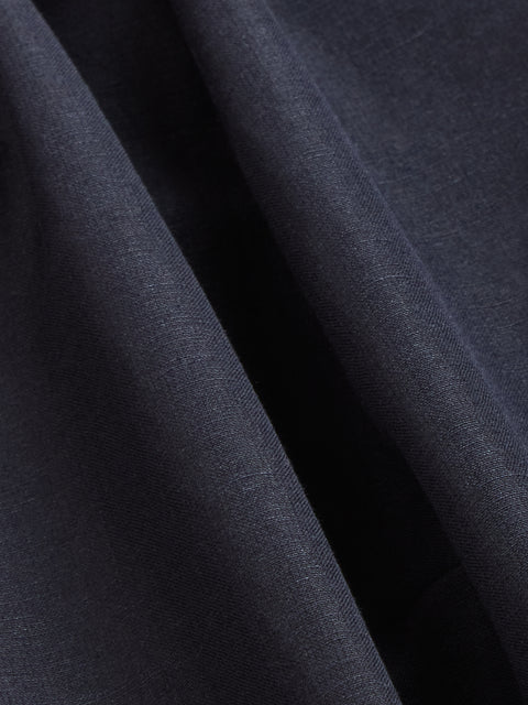 The Larchmont Pant in Deepwater Navy - Regular