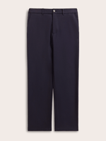 Traveler Pant in Admiral Navy - Regular