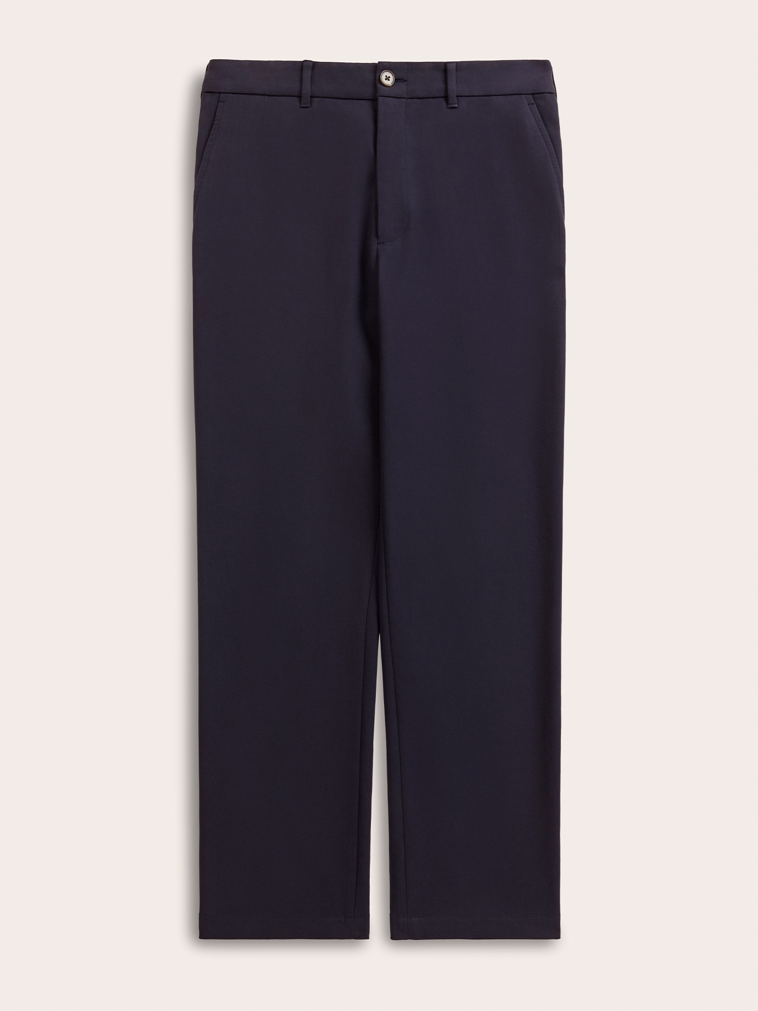 Traveler Pant in Admiral Navy - Regular