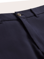 Traveler Pant in Admiral Navy - Regular