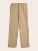 Traveler Pant in Dune Khaki - Regular