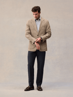 Prince of Wales Sportcoat