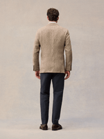 Prince of Wales Sportcoat