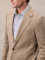 Prince of Wales Sportcoat