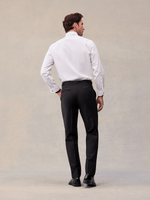 Shawl Collar Tuxedo