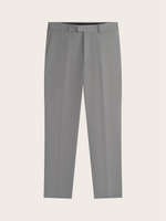 Essential Sage Suit Pants - Slim