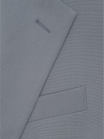 Essential Sage Suit Jacket