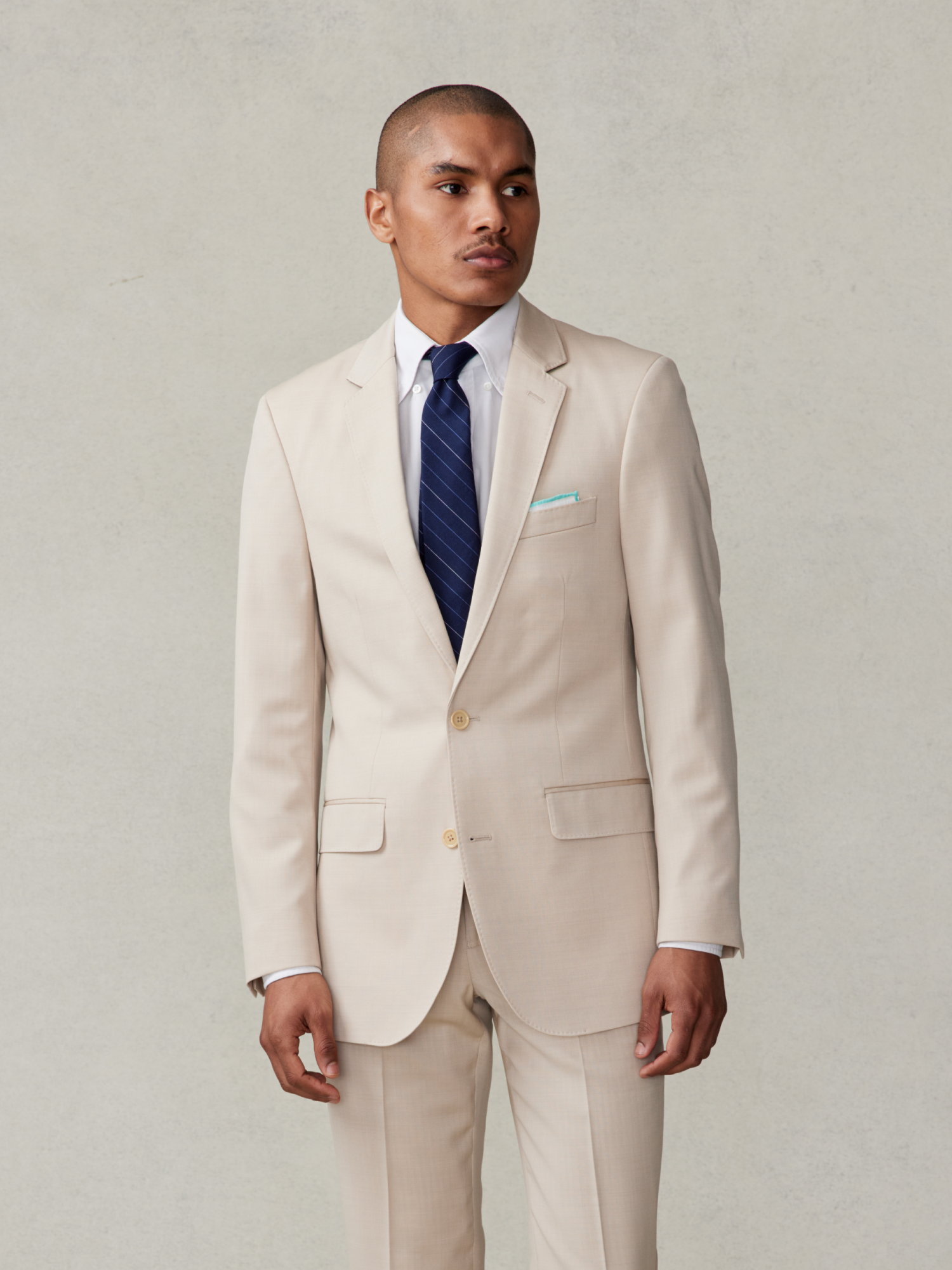 The Black Tux | Premium Online Suit \u0026 Tuxedo Rentals