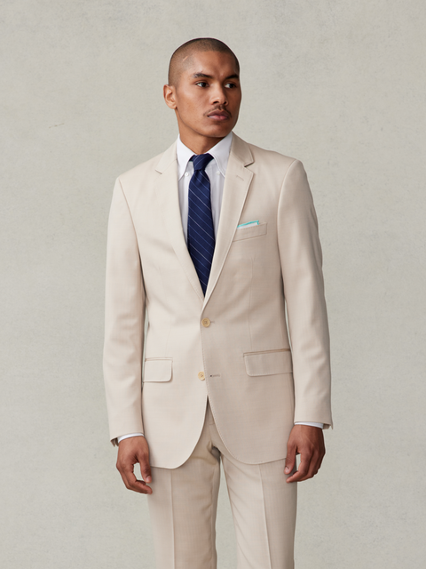 The Black Tux | Premium Online Suit & Tuxedo Rentals The Black Tux | Premium Online Suit & Tuxedo Rentals