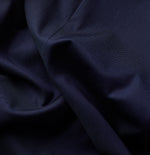 Blue Suit Outfit - The Black Tux