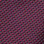 Chianti Textured Necktie - The Black Tux